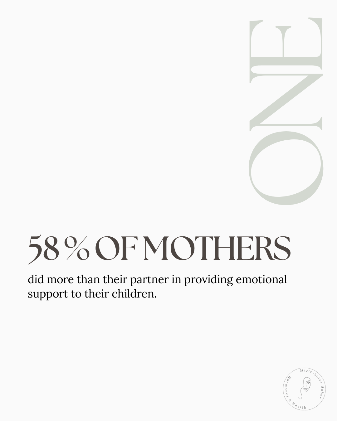 The Myth of Doing It All (What Science Reveals About Women, Stress, and Rest)