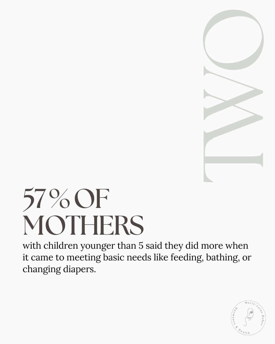 The Myth of Doing It All (What Science Reveals About Women, Stress, and Rest)