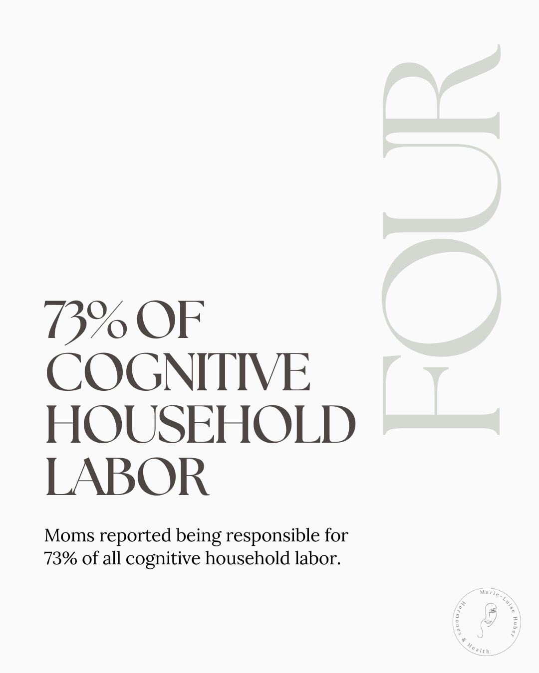 The Myth of Doing It All (What Science Reveals About Women, Stress, and Rest)