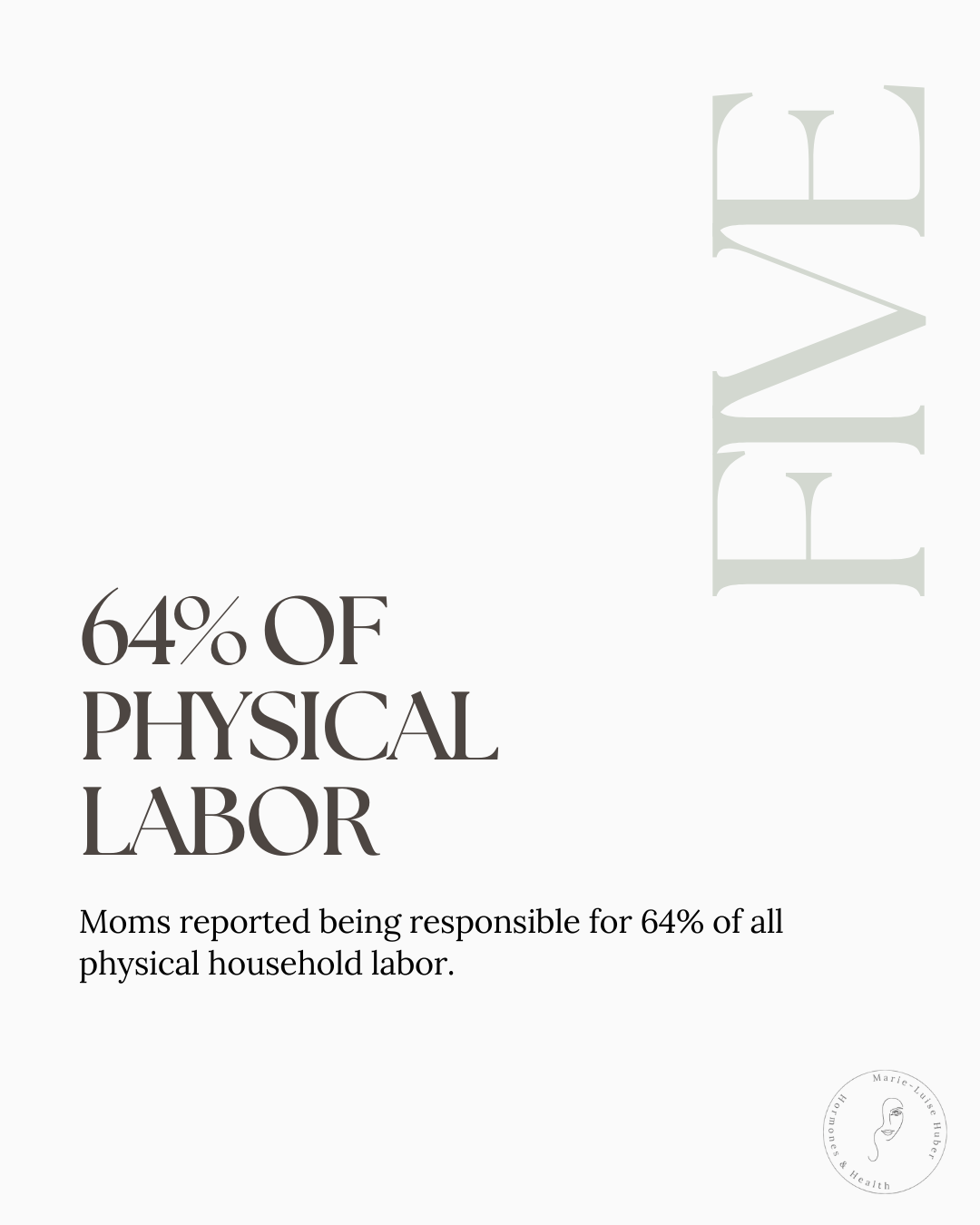 The Myth of Doing It All (What Science Reveals About Women, Stress, and Rest)