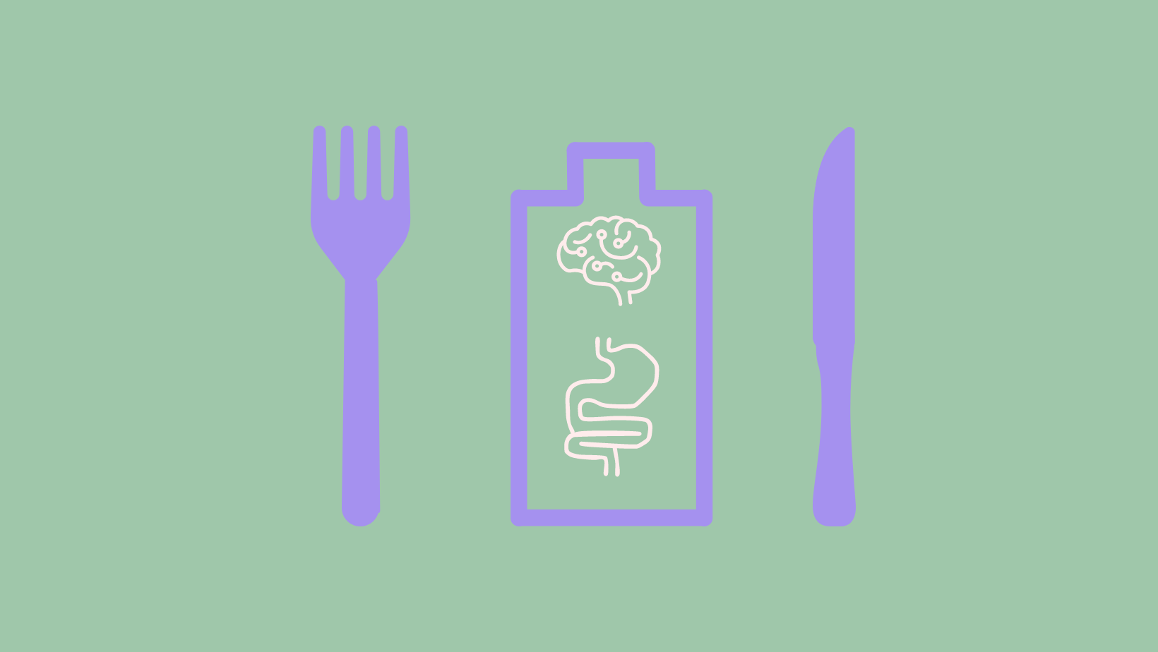 Understanding Women's Health Through the Gut and Nutrition