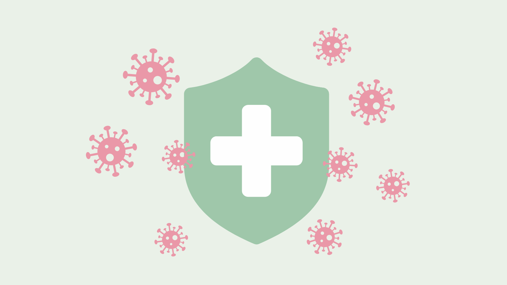 The Busy Woman’s Guide to Supporting Immunity