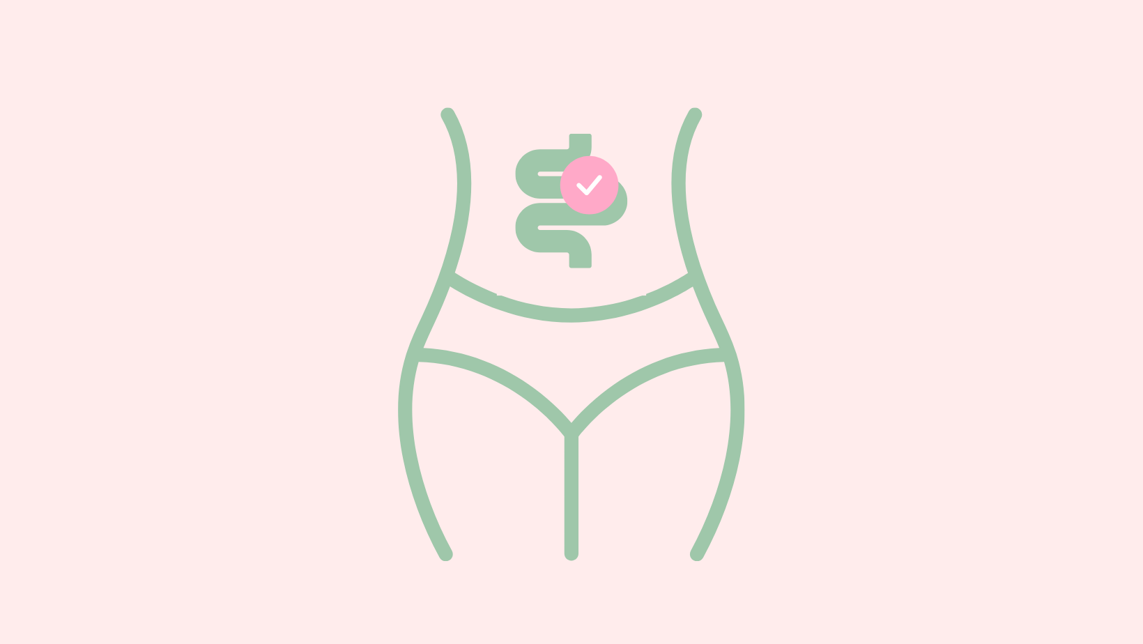 Navigating Digestive Health: Understanding Constipation and Stool Health for Women