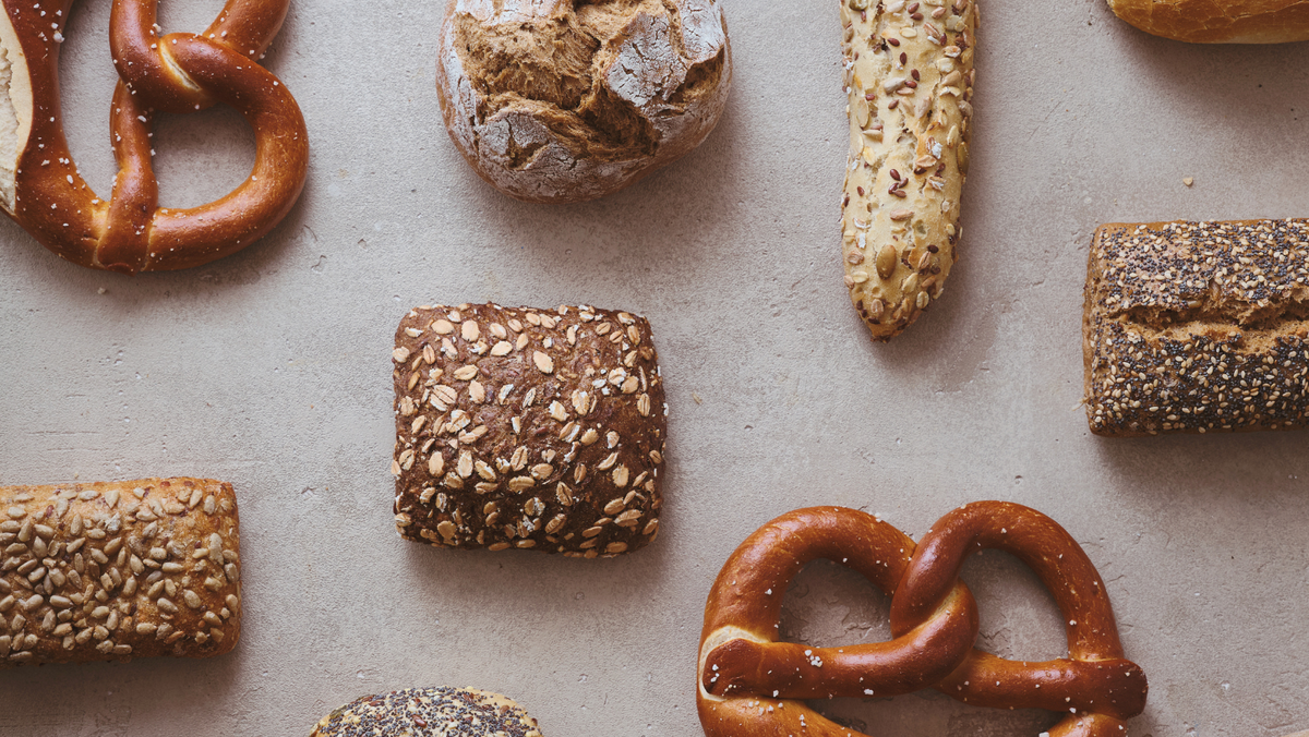 Why My Gut Loves Europe (Even When I Eat More Bread and Cheese)