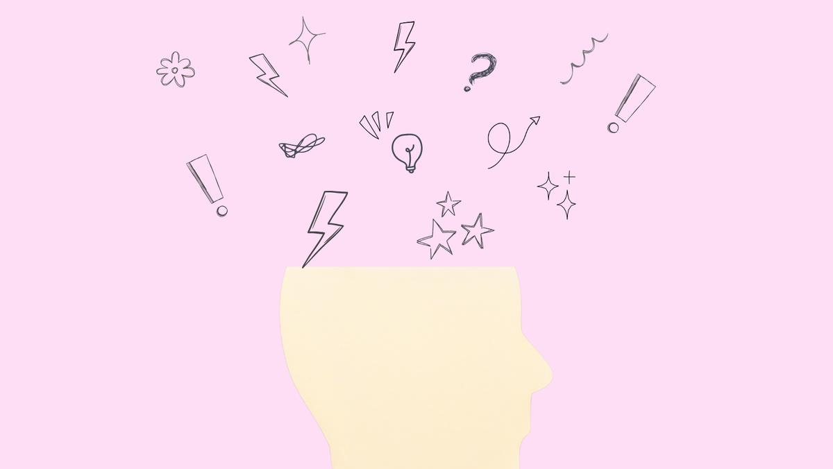Inflammation & Brain Health: Friend and Foe