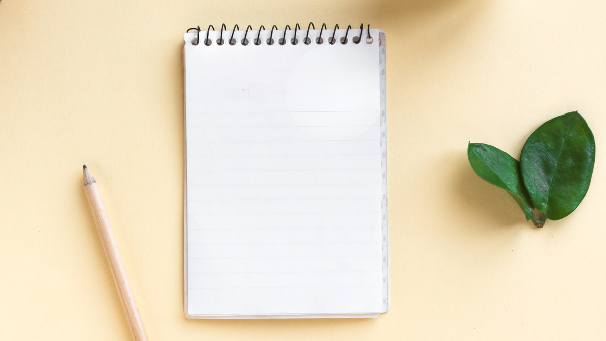 The Myth of Doing It All (What Science Reveals About Women, Stress, and Rest)