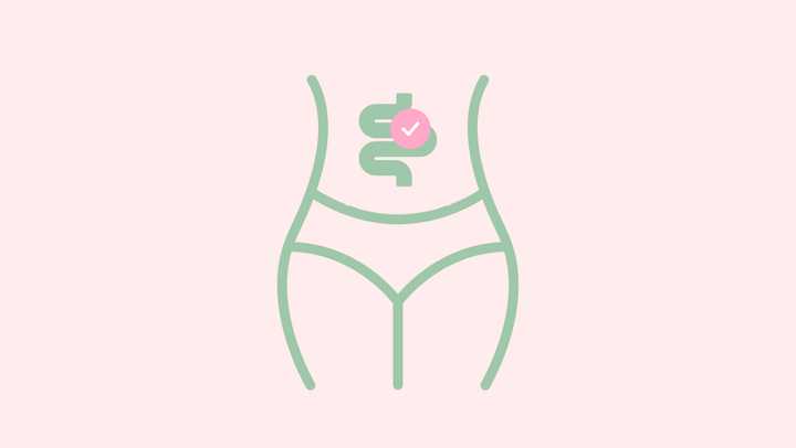 Navigating Digestive Health: Understanding Constipation and Stool Health for Women