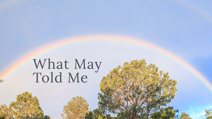 5 Lessons from Motherhood, Metabolic Health & the Messiness in Between