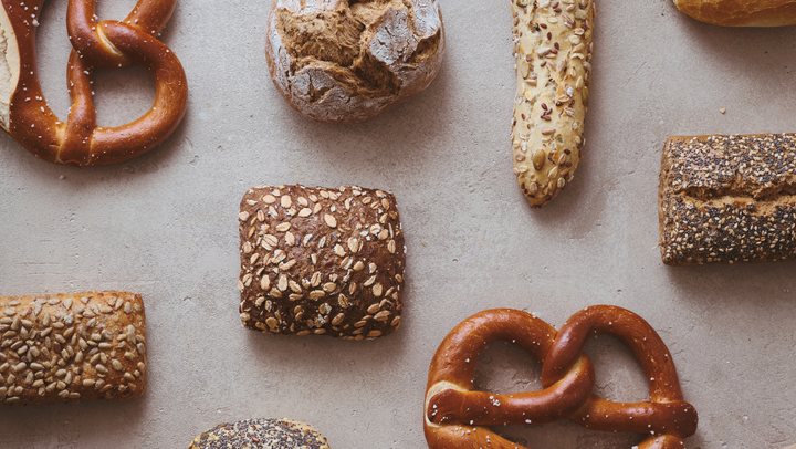 Why My Gut Loves Europe (Even When I Eat More Bread and Cheese)