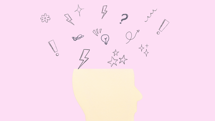 Inflammation & Brain Health: Friend and Foe