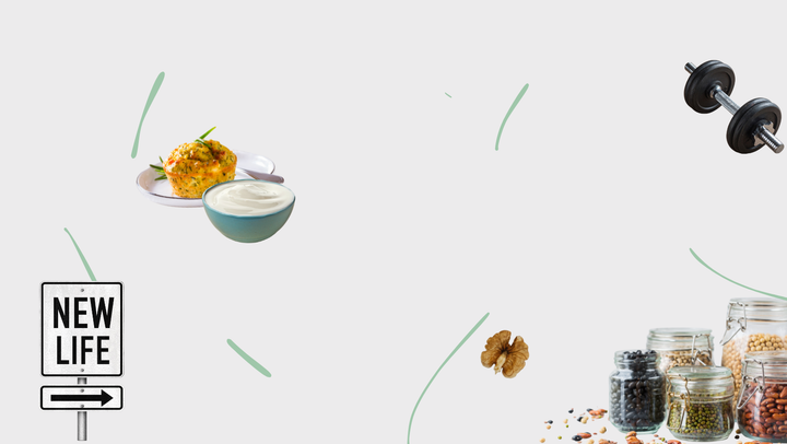 Post-Menopause: The "Second Spring" and Your New Metabolic Rhythm